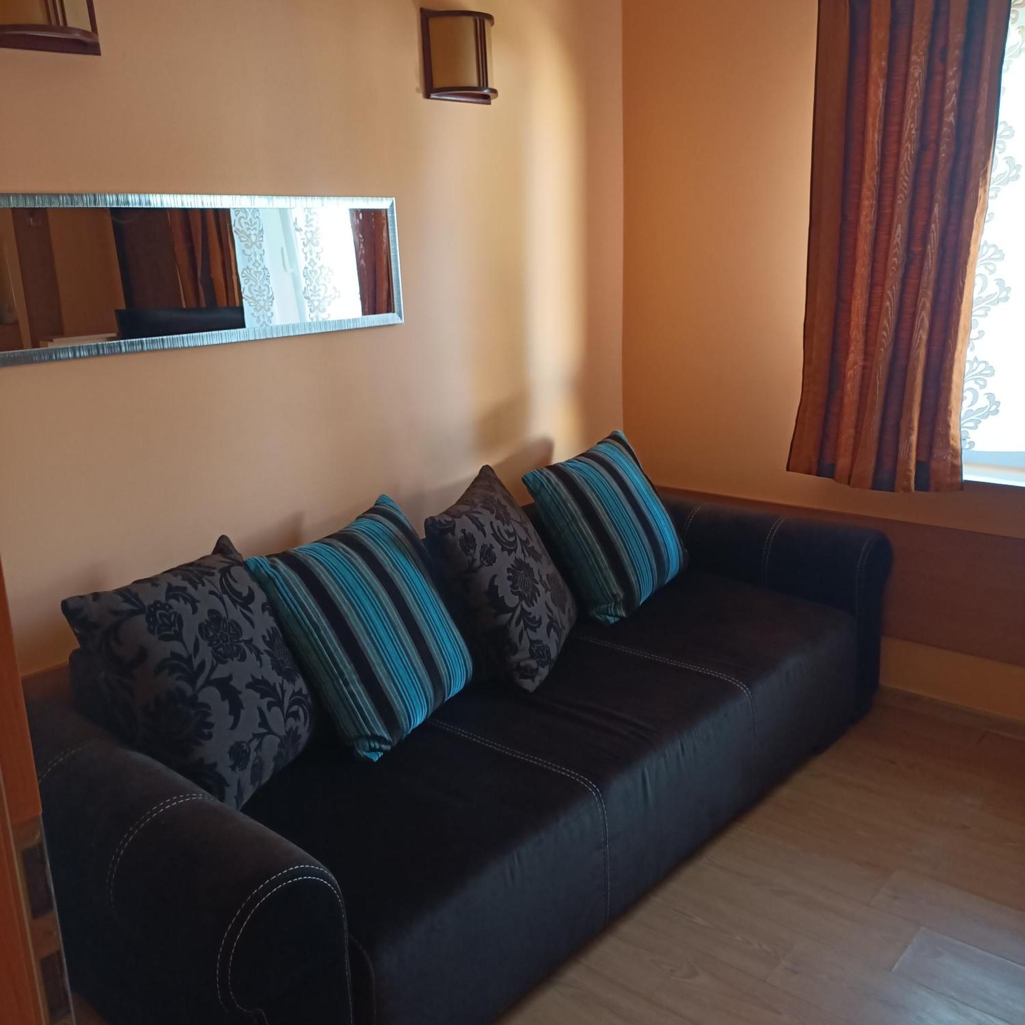 "Vanilla" Pokoje I Apartamenty Nad Brzegiem Jeziora Okuninka Exterior photo